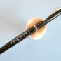 Black fountain pen marked Oliver Twist II