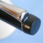 Black fountain pen marked Oliver Twist II