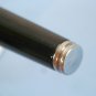 Black fountain pen marked Oliver Twist II