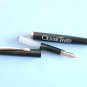 Black fountain pen marked Oliver Twist II