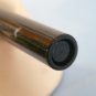 Rare vintage unbranded german fountain pen with very good original ink converter