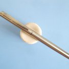 Vintage Borghini Clody metal ballpoint pen Vintage Borghini Clody metal ballpoint pen