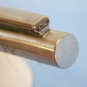 Vintage Borghini Clody metal ballpoint pen