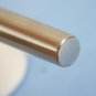 Vintage Borghini Clody metal ballpoint pen