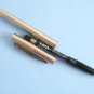 Vintage Borghini Clody metal ballpoint pen