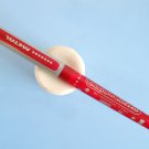 Rare Carioca stilo universal fountain pen by Universal Italy