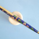Rare vintage chinese metal ballpoint pen Rare vintage chinese metal ballpoint pen