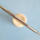 Cross chome original ballpoint pen Ireland Cross chome original ballpoint pen Ireland
