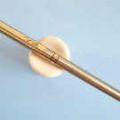 Rare vintage Enzo Varini fountain pen