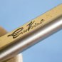 Rare vintage Enzo Varini fountain pen