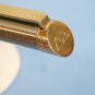 Rare vintage Enzo Varini fountain pen