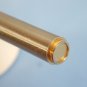 Rare vintage Enzo Varini fountain pen
