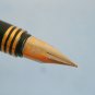Rare vintage Enzo Varini fountain pen
