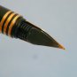 Rare vintage Enzo Varini fountain pen