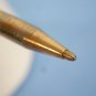 Rare vintage slim Felter ballpoint pen Japan empty refill