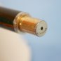 Rare vintage slim Felter ballpoint pen Japan empty refill