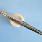Rare vintage romanian flaro vega cm original fountain pen Romania