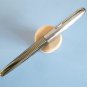 Rare vintage romanian flaro vega cm original fountain pen Romania