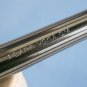 Rare vintage romanian flaro vega cm original fountain pen Romania