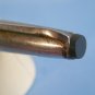 Rare vintage romanian flaro vega cm original fountain pen Romania