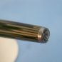 Rare vintage romanian flaro vega cm original fountain pen Romania