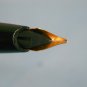 Rare vintage romanian flaro vega cm original fountain pen Romania