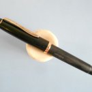Rare vintage Studio german fountain pen