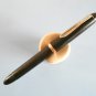 Rare vintage Studio german fountain pen
