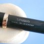 Rare vintage Studio german fountain pen