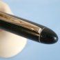 Rare vintage Studio german fountain pen