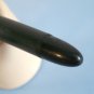 Rare vintage Studio german fountain pen