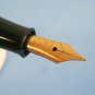 Rare vintage Studio german fountain pen