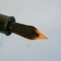 Rare vintage Studio german fountain pen