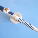 Rare vintage school fountain pen M on clip Rare vintage school fountain pen M on clip