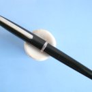 Rare vintage pelikano original fountain pen by pelikan Rare vintage pelikano original fountain pen by pelikan