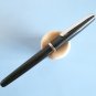 Rare vintage pelikano original fountain pen by pelikan