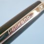 Rare vintage pelikano original fountain pen by pelikan