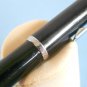 Rare vintage pelikano original fountain pen by pelikan