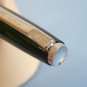 Rare vintage pelikano original fountain pen by pelikan