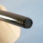 Rare vintage pelikano original fountain pen by pelikan