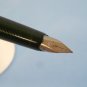 Rare vintage pelikano original fountain pen by pelikan