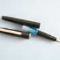 Rare vintage pelikano original fountain pen by pelikan