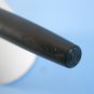 Rare vintage black unbranded german fountain pen