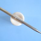 Rare vintage beautiful metal ballpoint pen