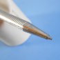Rare vintage beautiful metal ballpoint pen