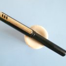 Very rare old Reynolds mini fountain pen original nib
