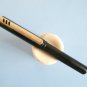 Very rare old Reynolds mini fountain pen original nib