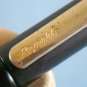 Very rare old Reynolds mini fountain pen original nib