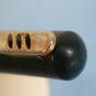 Very rare old Reynolds mini fountain pen original nib