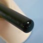 Very rare old Reynolds mini fountain pen original nib